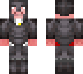 technobliterator