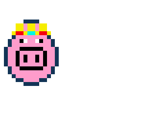 tecnoblanda egg