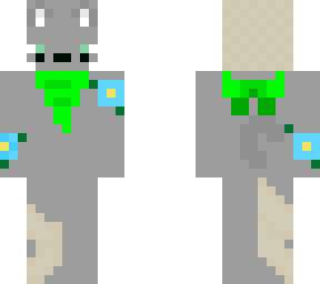 tending to cloud sheep, gift