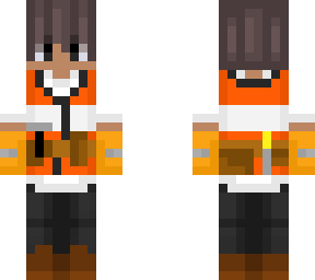 the black constructor