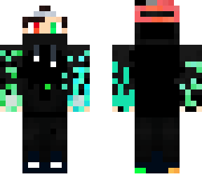 the quiet kid by:(cs.org)
