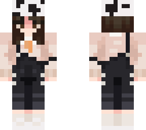 thebeesknee’s contest entry
