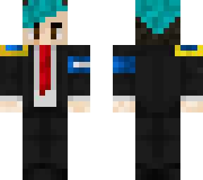 titolew con traje 2