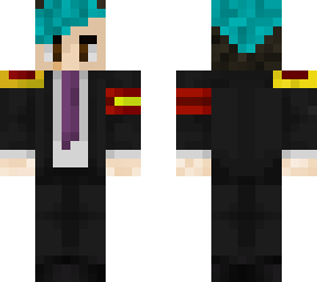 titolew con traje