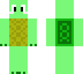 tortuga