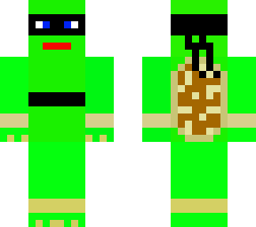 tortugaja