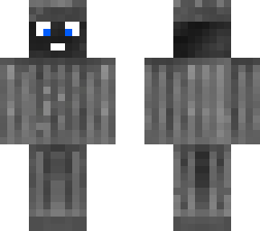 trash_can