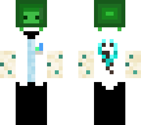 turtledent