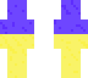 u k r a i n e   w/  overlay