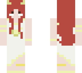 unknown god