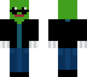 vikiownerskin
