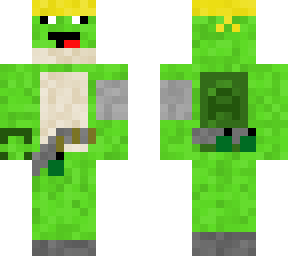war turtle