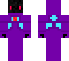 wars for4
