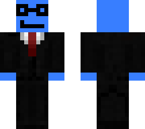 wedding sute