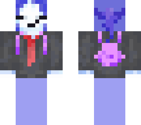 wip