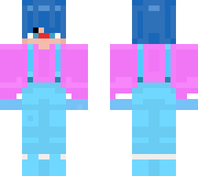 wip