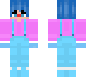 wip