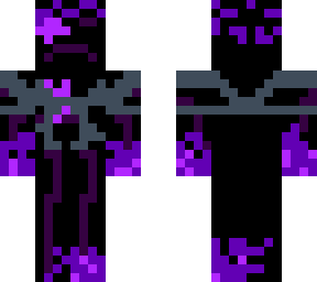 yanzinator (purple)