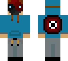 ying