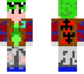 zadnex (old)