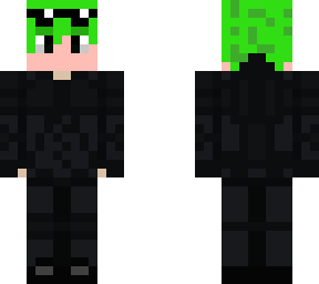 zadnex ninja
