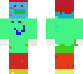 zoko 2