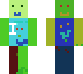 zoko