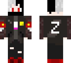 zzetaku