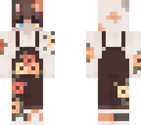 ^*+ calico cat +*^
