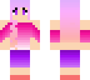 {* sunset persona *}