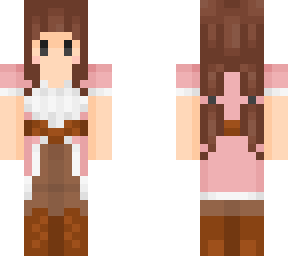 ~*cotton elf*~