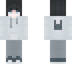 ~ * :. twin bunny .: * ~