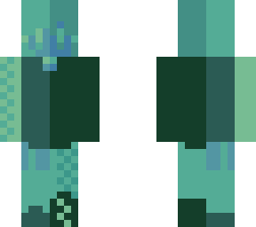 .:. w i p .:.