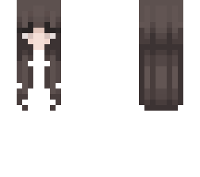 -  h a i r b a s e  -