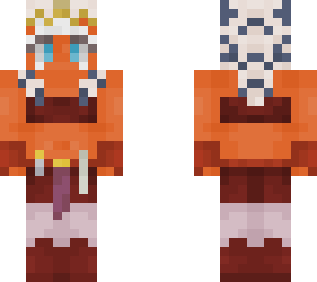 ~+ahsoka tano+~ (season 1 snips)