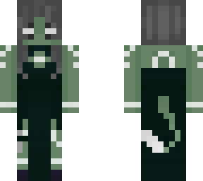 [ anita ] made by bluetoothwater
