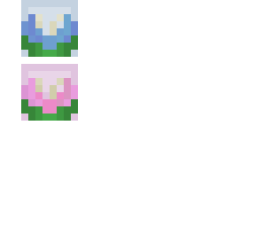 ~ lotus buds *pfp contest* ~