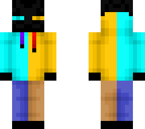 = p e r s o n a =