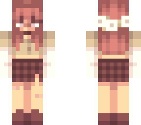 - v i n e s - full skin -