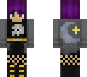 ~starshine & moonwater ~ ce~