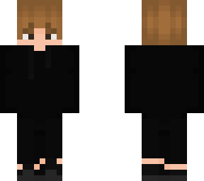 ~vince~