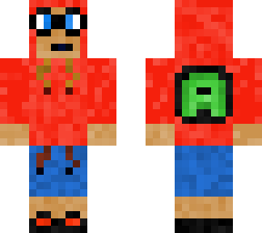 adrianwv