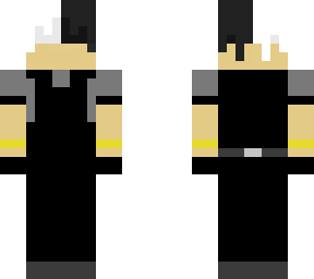 agent