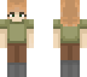 alex 2.0
