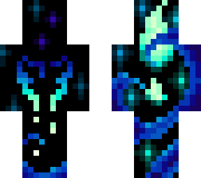 announcement skin for mxnarch