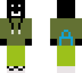 antinerds