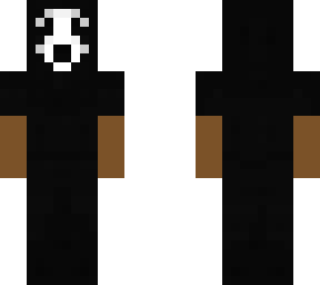 asdddas