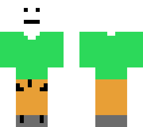 asriel dreemurr