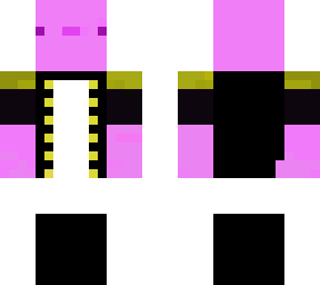 axolotl captain