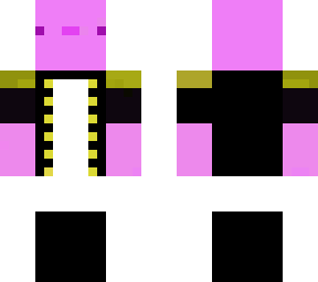 axolotl captain